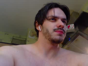 Nude man hotpolishsausage image #2604241