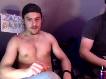 Nude man crackedcrypto image #1556780