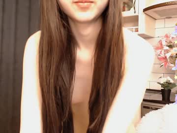 Nude girl mein_keen image #5792374