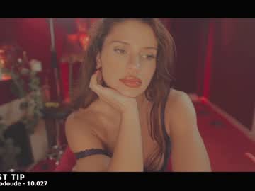 Nude girl rougeoud image #5596704