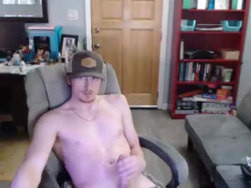 Nude man redvelvet001 image #6627965