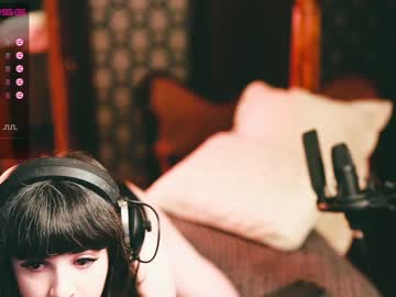 Nude girl ingennui image #499929