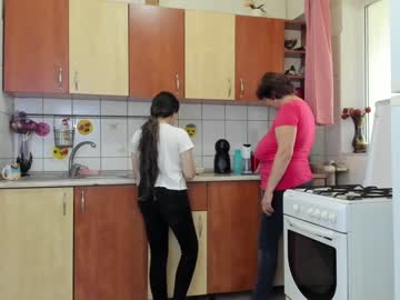 Nude couple juliana35 image #3479759