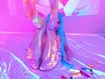 Nude girl finleyfae image #1186612