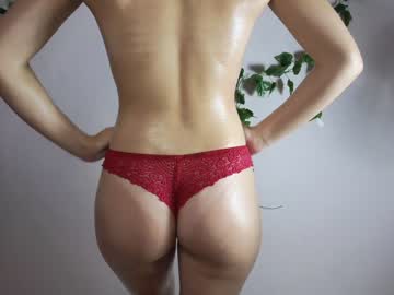 Nude girl teresabriggs image #5087192