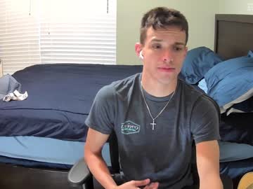 Nude man letsplayblake image #2474073