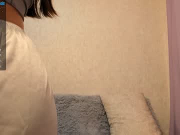 Nude girl krisdimond image #3610960