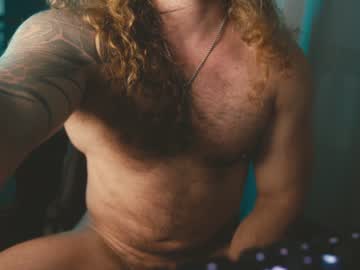 Nude man phil_chambers image #2315188