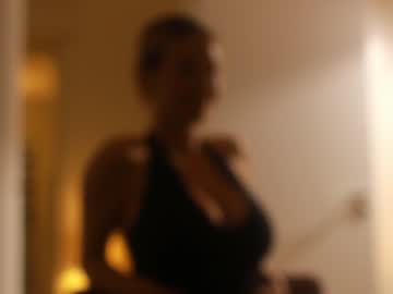 Nude girl velvet_daydream image #3955019