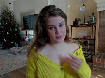 Nude girl daddy_daycare_ image #883900