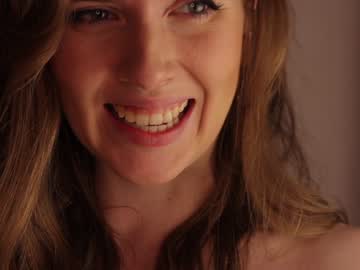 Nude girl crazyhotrussian image #1002716