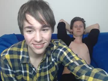 marcus_cuteboy nude cam