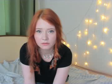 Nude girl carolarnold image #2217308