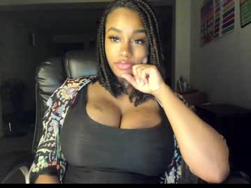 Nude girl napudi1 image #5863525