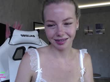 Nude girl elli_harmon image #5269114