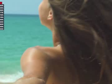 Nude girl lettymoa image #937225