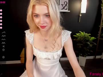 Nude girl elizabethmad image #4683828