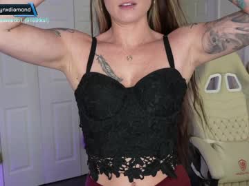 Nude girl ashlyndiamond image #6154473
