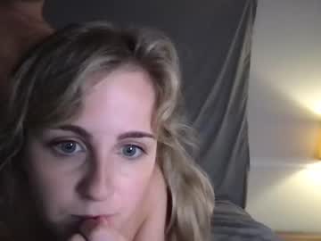 cinnabunnyy nude cam