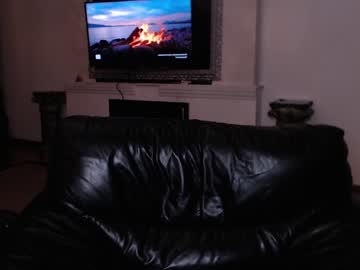 Nude man alfie_evanss image #2809876