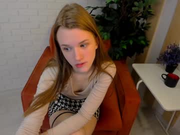 Nude girl annmarie_nova image #1375275