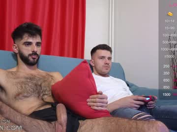 Nude man xorylan image #5995822