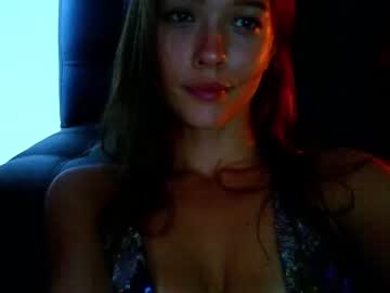 Nude girl _demi_dee_ image #6436212