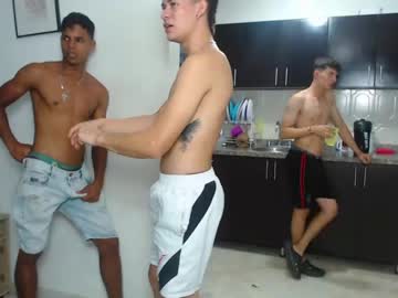 Nude man boysdeluxemilitary image #4972617
