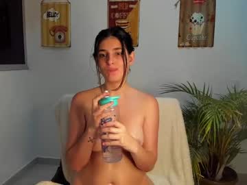 Nude girl hollyshit_ image #4321035