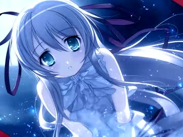 Nude girl mayalotos image #2542303