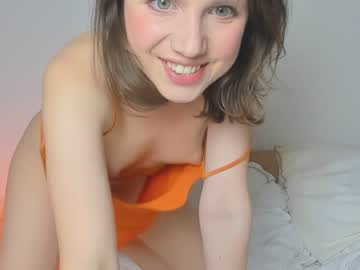 Nude girl stellawells image #4354651