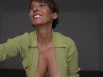 Nude girl visualedge image #1555545