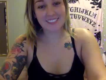 Nude girl thicc_tattooed_bitch image #3164999