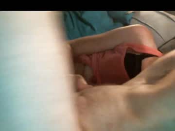 Nude couple chrisnamanda0415 image #4603266