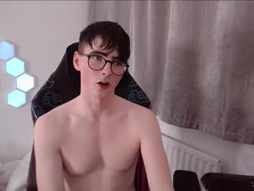 Nude man alfiegreenxxx image #5049464