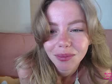 Nude girl elli_harmon image #4967228