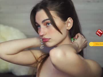Nude girl hoolybunny image #1647450