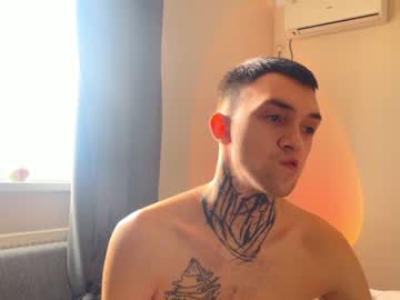x_astycrymy_x nude cam