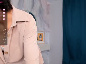 Nude girl vickiwalker image #5253892