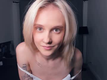 Nude girl lili_summer image #5614277