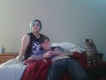 Nude man antisocialstreamer image #305630
