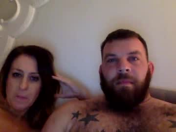 Nude couple b_r0510 image #3177594