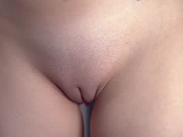 Nude girl _maybelin_ image #521001