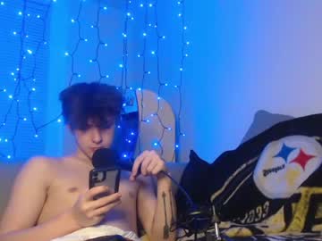 Nude man nickd42069 image #3750105