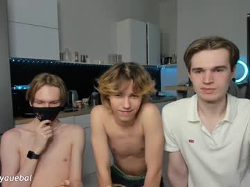 Nude man borsh_ image #6555592