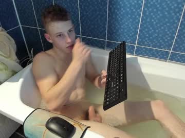 Nude man max_serov image #3069546