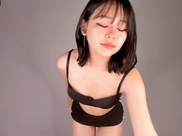 Nude girl hee_youn1 image #5296125