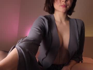 Nude girl sasha_ursx image #1509351