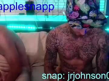 everythinghasaprice214 nude cam