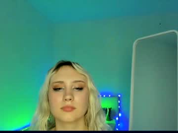 Nude girl kateline_ image #2170879